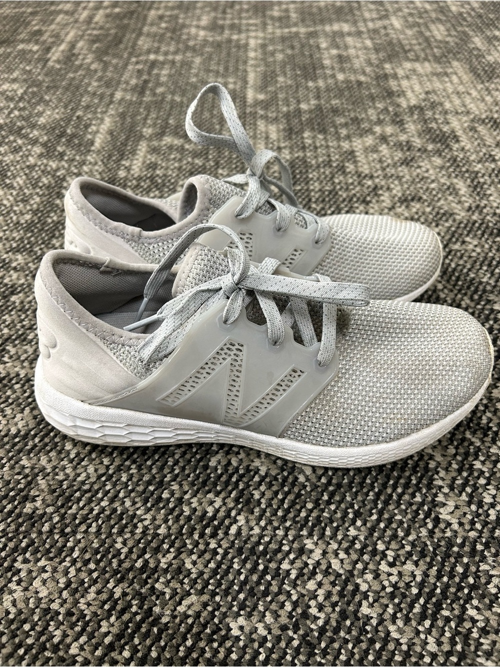 New Balance Running Shoes